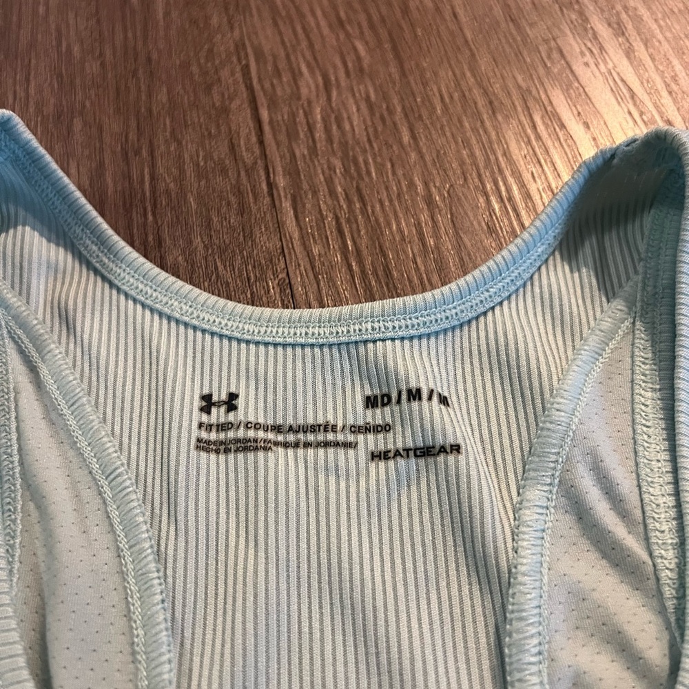 Workout Clothes Bundle - image 7